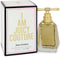 Juicy Couture Eau De Parfum I am Juicy Couture 100 ml - Voor Vrouwen