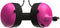 PDP Nebula - Gaming Headset - Ruisonderdrukkende microfoon - Roze