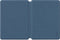 Boox Go 6 (Gen II) - Magnetische Hoes - Wakeup/sleep functie - Blauw