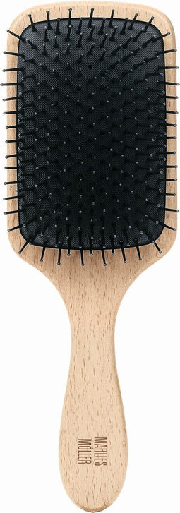Borstel Marlies Möller Hair & Scalp