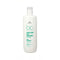 Versterkende conditioner Schwarzkopf Bonacure Volumen