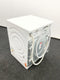 Bosch WGG246Z5NL - Voorlader Wasmachine - 9 kg - 1600 tpm - Energieklasse A - Wit