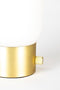 Zuiver Urban Charger Tafellamp Goud