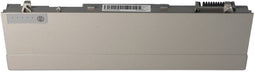AccuCell Dell E6410 - Accu 11,1V 7800 mAh - Li-Ion