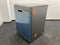 SIEMENS SN23EC03ME - Vaatwasser - 13 couverts - A++ - Smart bediening