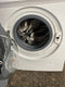 Midea MF10EW80BA10 - Wasmachine - 8 kg - 1400 tpm - Energieklasse A - Wit
