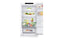 LG GBV3100CSW - Koelvriescombinatie - No-Frost - NatureFresh - LinearCooling