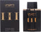 Ungaro Ungaro Homme Ii - 100ml - Eau de toilette