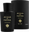 Oud & Spice Eau de Parfum