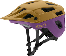 Smith - Engage 2 Helm Mips Matte Coyote Indigo 51-55 S