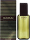 Puig Quorum Homme Edt Vapo M - Herenparfum