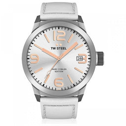Horloge Heren Tw Steel TWMC44 (50 mm)
