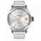 Horloge Heren Tw Steel TWMC44 (50 mm)