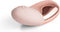 Le Wand - Point Rechargeable Vibrator Rose Gold