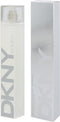 DKNY Women Eau de Parfum - 100ML