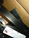 Lineaire Actuator Dc 28 V