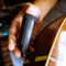 Bose S1 Pro+ - Draadloze instrumentzender - USB-C - Zwart