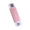 Transcend ESD310 - Draagbare SSD 512GB - 10 Gbps - Roze