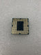 Intel Core i7-4770K - Processor - SR147