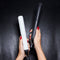 ghd Platinum+ - Stijltang - Ultra-Zone Technologie - Zwart