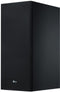 LG SK5 - Soundbar - Bluetooth - DTS Virtual X - 360 W - Zwart
