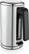 WMF Lono - Waterkoker 1,6 liter - 2400W - Roestvrij staal