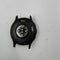 Garmin Venu 3 - Smartwatch - 1.4
