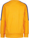 Raizzed NAPERVILLE - Jongens Trui - Ronde hals - Fruit orange - Maat 164