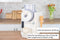Unold Sofie 48950 - 2in1 Slush- en Softijsmachine - 150 W - Wit
