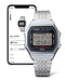 Casio ABL-100WE-1AEF Vintage Collection Horloge