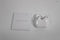 Apple AirPods 4 - In-ear - ANC USB-C - Wit