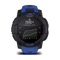Garmin Instinct 3 - Smartwatch - AMOLED 1,2
