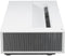 LG HU715QW - DLP Projector - 4K Resolutie 2500 ANSI lumen - 16:9 Beeldverhouding