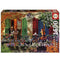 Puzzel Educa Serenade