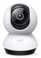 TP-Link TC74 - IP-beveiligingscamera - 2880x1620 Resolutie - Wit