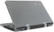Lenovo 4Z11D05519 - Hardcase koffer - Geschikt voor 11,6