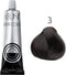 Keune - Semi Color - 3 - 60 ml