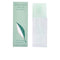 Elizabeth Arden Green Tea - 50ml - Eau de parfum