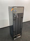 Inventum VR1682B - Vriezer - 204 liter - No Frost - Supervriezen