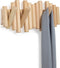 Umbra Picket Rail Hook wandkapstok
