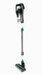 Bissell Icon Pet 2602D - Kruimelzuiger - Draadloos 25V - 0,4L