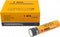 AgfaPhoto 110-853468 - AAA Wegwerpbatterij 1,5 V - 10 stuks