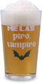 Luminarc Frases - Hoog glas 500 ml - Set van 24 (24 stuks)