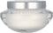 Nachtcrème Guinot Newhite 50 ml