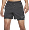 Nike Dri-FIT Flex Stride 2In1 5In Sportbroek Heren - Maat L - Zwart