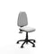 Bureaustoel Piqueras y Crespo B0001RP Wit