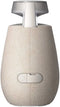 LG XO2TBE.CEUSLLK - Draagbare speaker - Mono draadloos 20 W - Beige