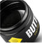 BUTTR - Fisting Gel - Glijmiddel voor Anale Penetratie - Extra Gladde en Dikke Gel - In Handige Pot - 500 ml