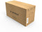 Gembird EG-UPS-036 - UPS - 3 kVA 1800 W - Zwart