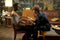Criminal Activities - DVD - met John Travolta